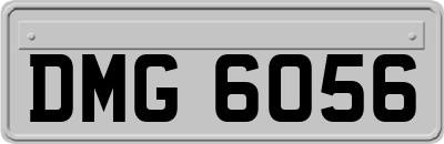 DMG6056