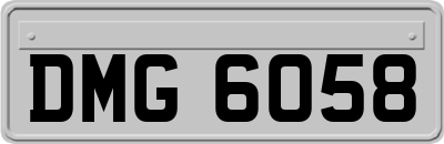 DMG6058
