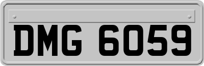 DMG6059