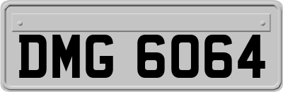 DMG6064