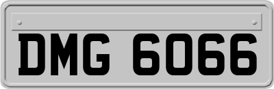 DMG6066