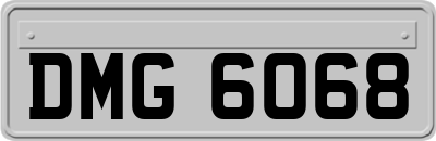 DMG6068