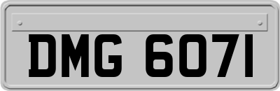 DMG6071