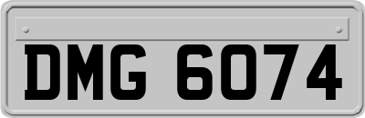 DMG6074