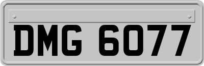 DMG6077