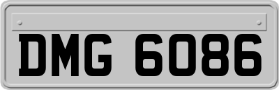 DMG6086