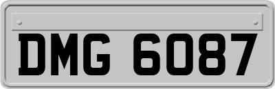 DMG6087