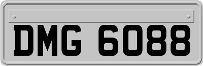 DMG6088