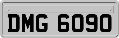 DMG6090