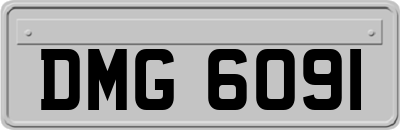 DMG6091
