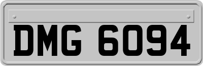 DMG6094