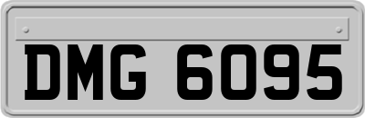 DMG6095