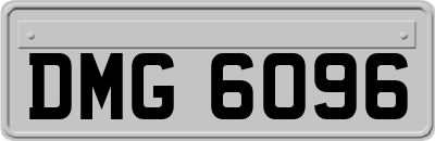 DMG6096