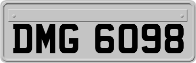 DMG6098