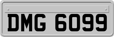 DMG6099