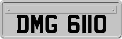 DMG6110