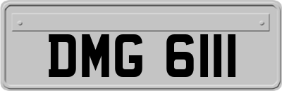 DMG6111
