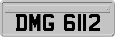 DMG6112