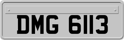 DMG6113