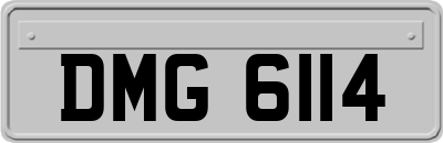 DMG6114