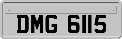 DMG6115