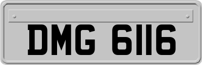 DMG6116