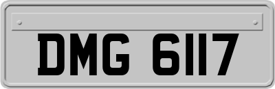 DMG6117