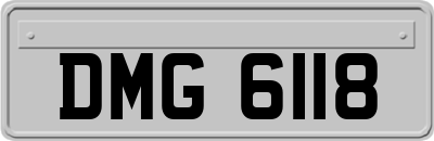 DMG6118