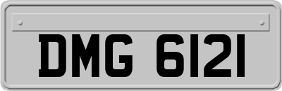 DMG6121