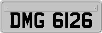 DMG6126
