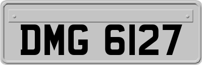 DMG6127