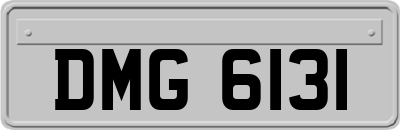 DMG6131