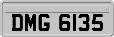 DMG6135