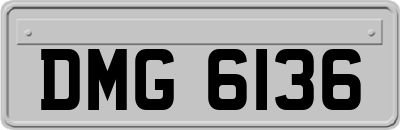 DMG6136