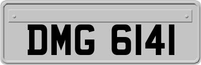 DMG6141