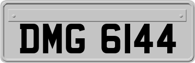 DMG6144