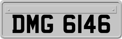 DMG6146