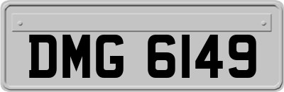 DMG6149
