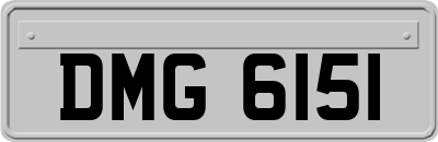 DMG6151