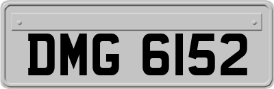 DMG6152