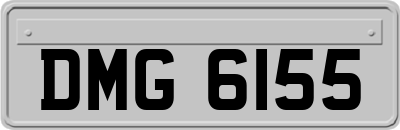 DMG6155