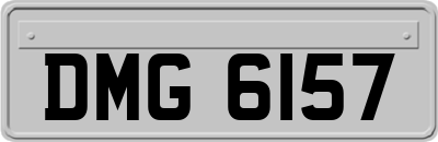 DMG6157