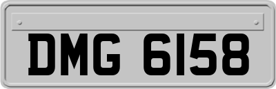 DMG6158