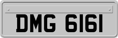 DMG6161