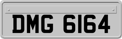 DMG6164