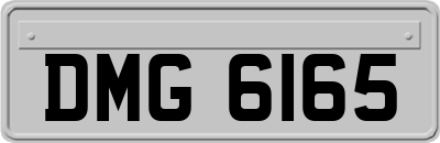 DMG6165