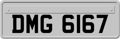 DMG6167
