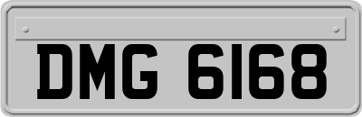 DMG6168