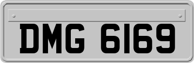 DMG6169