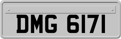 DMG6171